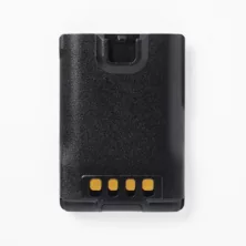 HYTERA BP 2901 Μπαταρία Li-pol 2900mah 7.6v IP67