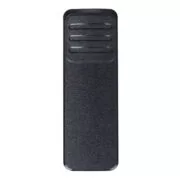 HYTERA BC 48 Κλιπ Ζώνης 1 HYTERA BC 48 Κλιπ Ζώνης