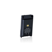 Aria FNB V95LI Μπαταρία Li-Ion 2200mah 7.4v 2