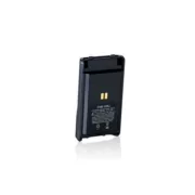 Aria FNB V95LI Μπαταρία Li-Ion 2200mah 7.4v 2