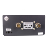 Daiwa CN 103 LN Γέφυρα Στασίμων Κυμάτων VHF 2M UHF 70CM για Συντονισμό Κεραιών 2