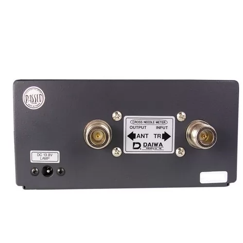 Midland BT R1 Advanced Ενδοεπικοινωνία Μηχανής Bluetooth για έως 4 Άτομα με Εμβέλεια 1.2km GPS Αδιάβροχη 4 Midland BT R1 Advanced Ενδοεπικοινωνία Μηχανής Bluetooth για έως 4 Άτομα με Εμβέλεια 1.2km GPS Αδιάβροχη - Image 2