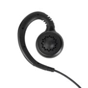 Motorola PMLN 5727 Μικροφωνοακουστικό C-earset με VOX και PTT 1