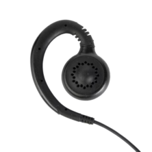 Motorola PMLN 5727 Μικροφωνοακουστικό C-earset με VOX και PTT