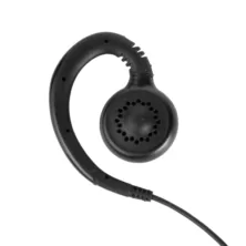 Motorola PMLN 5727 Μικροφωνοακουστικό C-earset με VOX και PTT
