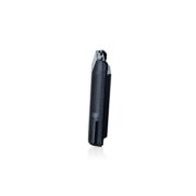 Aria FNB V95LI Μπαταρία Li-Ion 2200mah 7.4v 3