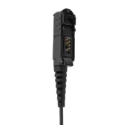 Motorola PMLN 5727 Μικροφωνοακουστικό C-earset με VOX και PTT 3