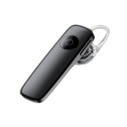 HYTERA EHW 06 Μικροφωνοακουστικό Bluetooth και PTT