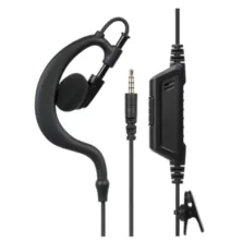 HYTERA EHS 24 Μικροφωνοακουστικό C-earset και PTT