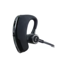 HYTERA EHW 08 Μικροφωνοακουστικό Bluetooth Headset με Δύο PTT