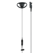 HYTERA EHN 37-P Μικροφωνοακουστικό D-earset και PTT