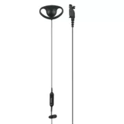 HYTERA EHN 37-P Μικροφωνοακουστικό D-earset και PTT