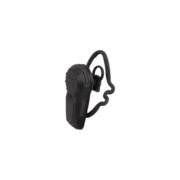 HYTERA EHW02 Μικροφωνοακουστικό Earhook με Bluetooth και PTT