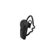 HYTERA EHW02 Μικροφωνοακουστικό Earhook με Bluetooth και PTT 1