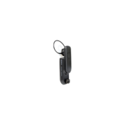 HYTERA ESW01 N2 Μικροφωνοακουστικό Bluetooth και PTT