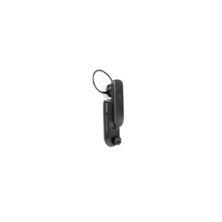 HYTERA ESW01 N2 Μικροφωνοακουστικό Bluetooth και PTT