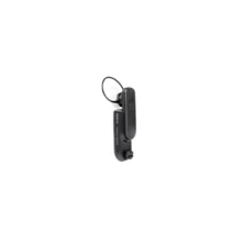 HYTERA ESW01 N2 Μικροφωνοακουστικό Bluetooth και PTT