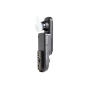 HYTERA ESW01 N1 Μικροφωνοακουστικό Bluetooth και PTT 1