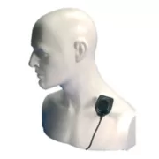 Entel CMP 1/750 Μικρομεγάφωνο χωρίς VOX