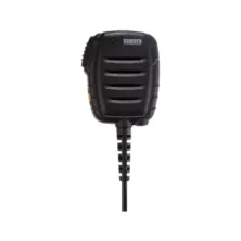Sepura 300-00389 Μικρομεγάφωνο με PTT χωρίς VOX