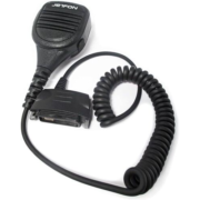 Jetfon JR MIC880 Αδιάβροχο Μικρομεγάφωνο με Βύσμα Nokia και PTT IP67 χωρίς VOX 1