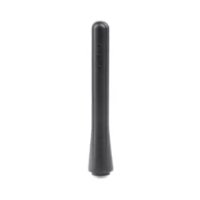 HYTERA AN0168H05 Κεραία Φορητού Πομποδέκτη GPS VHF 163-174mhz με Βύσμα SMA Αρσενικό και Μήκος 9cm