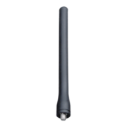 HYTERA AN0155H08 Κεραία Φορητού Πομποδέκτη VHF 163-174mhz με GPS με Βύσμα SMA Θηλυκό και Μήκος 20cm 1