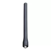 HYTERA AN0155H08 Κεραία Φορητού Πομποδέκτη VHF 163-174mhz με GPS με Βύσμα SMA Θηλυκό και Μήκος 20cm