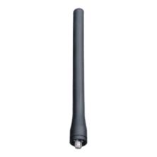 HYTERA AN0155H08 Κεραία Φορητού Πομποδέκτη VHF 163-174mhz με GPS με Βύσμα SMA Θηλυκό και Μήκος 20cm