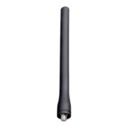 HYTERA AN0167H03 Κεραία Φορητού Πομποδέκτη VHF 160-174mhz GPS με Βύσμα SMA Θηλυκό και Μήκος 17cm 1