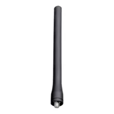 HYTERA AN0167H03 Κεραία Φορητού Πομποδέκτη VHF 160-174mhz GPS με Βύσμα SMA Θηλυκό και Μήκος 17cm