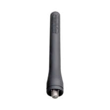 HYTERA AN0141H07 Κεραία Φορητού Πομποδέκτη VHF με Βύσμα SMA Θηλυκό και Μήκος 12cm με GPS