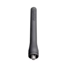HYTERA AN0141H07 Κεραία Φορητού Πομποδέκτη VHF με Βύσμα SMA Θηλυκό και Μήκος 12cm με GPS