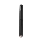 HYTERA AN0158H05 Κεραία Φορητού Πομποδέκτη VHF 153-164mhz GPS με Βύσμα SMA Αρσενικό και Μήκος 9cm
