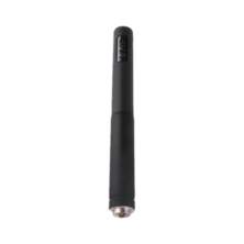 HYTERA AN0158H05 Κεραία Φορητού Πομποδέκτη VHF 153-164mhz GPS με Βύσμα SMA Αρσενικό και Μήκος 9cm