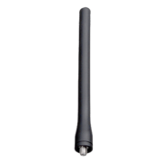 HYTERA AN0141H06 Κεραία Φορητού Πομποδέκτη VHF 136-174mhz με Βύσμα SMA Θηλυκό και Μήκος 17cm 1