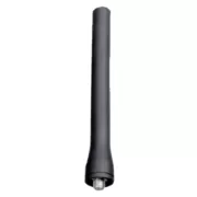 HYTERA AN0167H07 Κεραία Φορητού Πομποδέκτη GPS VHF 160-174mhz με Βύσμα SMA Θηλυκό και Μήκος 12cm 1