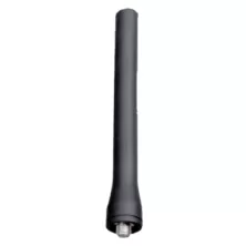 HYTERA AN0167H07 Κεραία Φορητού Πομποδέκτη GPS VHF 160-174mhz με Βύσμα SMA Θηλυκό και Μήκος 12cm