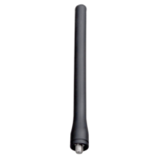 HYTERA AN0153H08 Κεραία Φορητού Πομποδέκτη VHF 147-160mhz GPS με Βύσμα SMA Θηλυκό και Μήκος 12cm 1