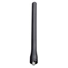 HYTERA AN0153H08 Κεραία Φορητού Πομποδέκτη VHF 147-160mhz GPS με Βύσμα SMA Θηλυκό και Μήκος 12cm