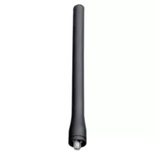 HYTERA AN0153H08 Κεραία Φορητού Πομποδέκτη VHF 147-160mhz GPS με Βύσμα SMA Θηλυκό και Μήκος 12cm