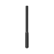 HYTERA AN0165H01 Κεραία Φορητού Πομποδέκτη VHF 156-174mhz με GPS με Βύσμα SMA Αρσενικό και Μήκος 17cm 1