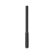 HYTERA AN0165H01 Κεραία Φορητού Πομποδέκτη VHF 156-174mhz με GPS με Βύσμα SMA Αρσενικό και Μήκος 17cm