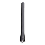 HYTERA AN0156H01 Κεραία Φορητού Πομποδέκτη με GPS 147-165mhz με Βύσμα SMA Αρσενικό και Μήκος 17cm 1