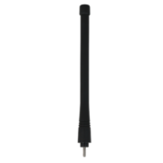 HYTERA AN0160H19 Κεραία Φορητού Πομποδέκτη VHF 146-174mhz με Βύσμα R-type και Μήκος 16cm