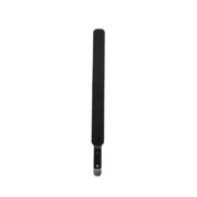 HYTERA AN1700W01 Κεραία Φορητού Πομποδέκτη LTE 700-960mhz 1710-2700mhz