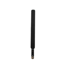 HYTERA AN1700W01 Κεραία Φορητού Πομποδέκτη LTE 700-960mhz 1710-2700mhz