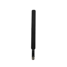 HYTERA AN1700W01 Κεραία Φορητού Πομποδέκτη LTE 700-960mhz 1710-2700mhz