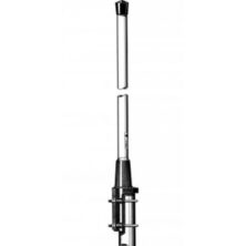 Amphenol Procom CXL 2 2C Πανκατευθυντική Κεραία Βάσεως VHF 2.2dBi με Βύσμα N-Type Θηλυκό