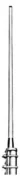 RF 331NH Πανκατευθυντική Κεραία Βάσεως VHF 158-174mhz 4DBD με Βύσμα N-Type Θηλυκό 1